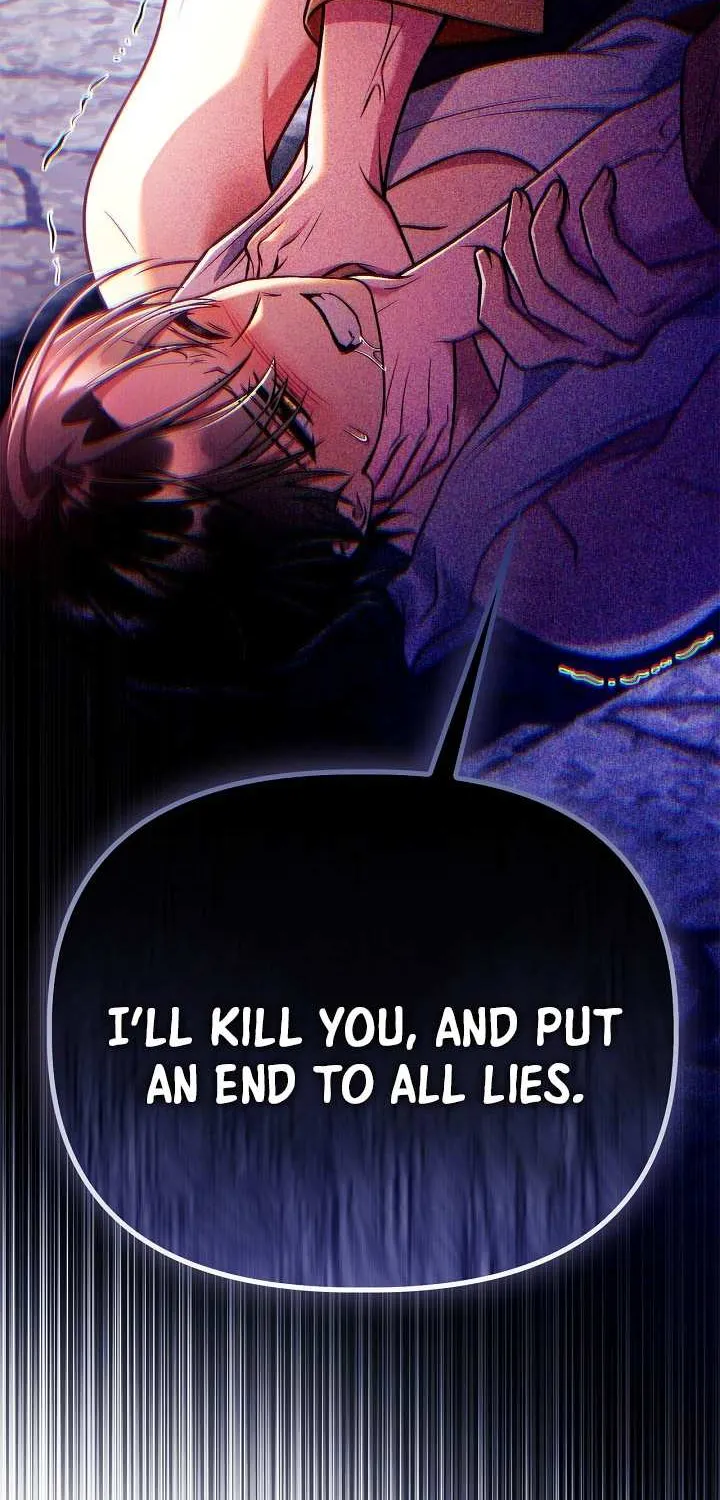 Read Regressor Instruction Manual chapter 151 image 1 on Lezhin