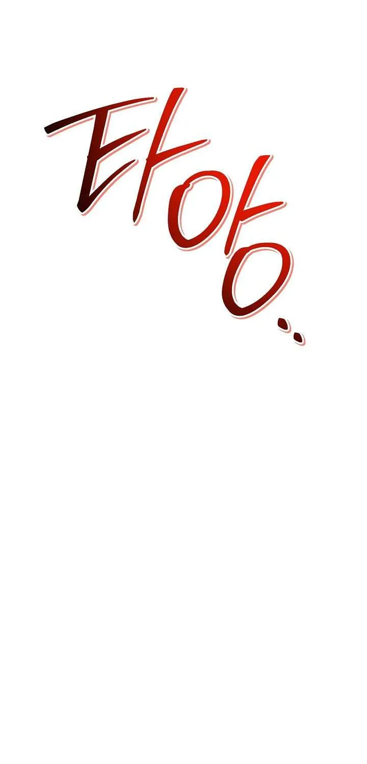 Read Regressor Instruction Manual chapter 151 image 104 on Lezhin