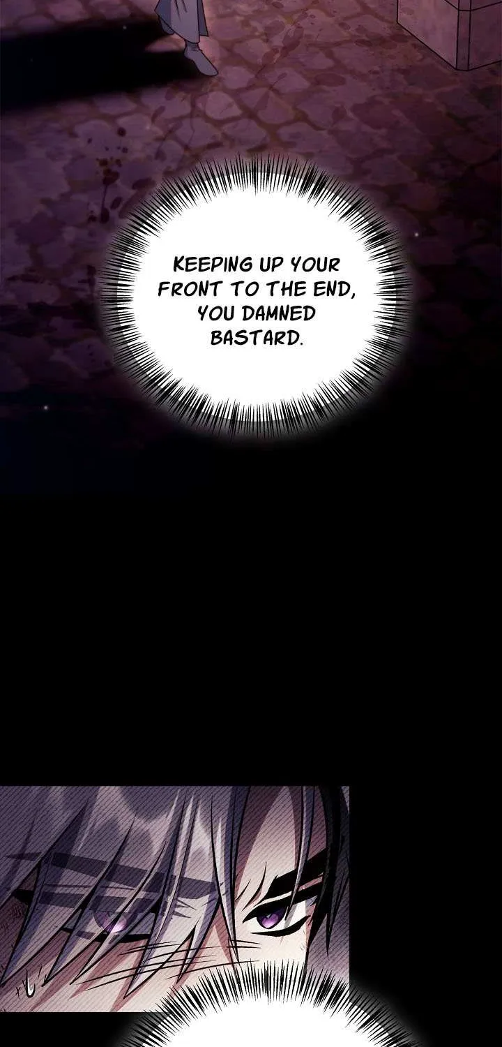 Read Regressor Instruction Manual chapter 151 image 106 on Lezhin