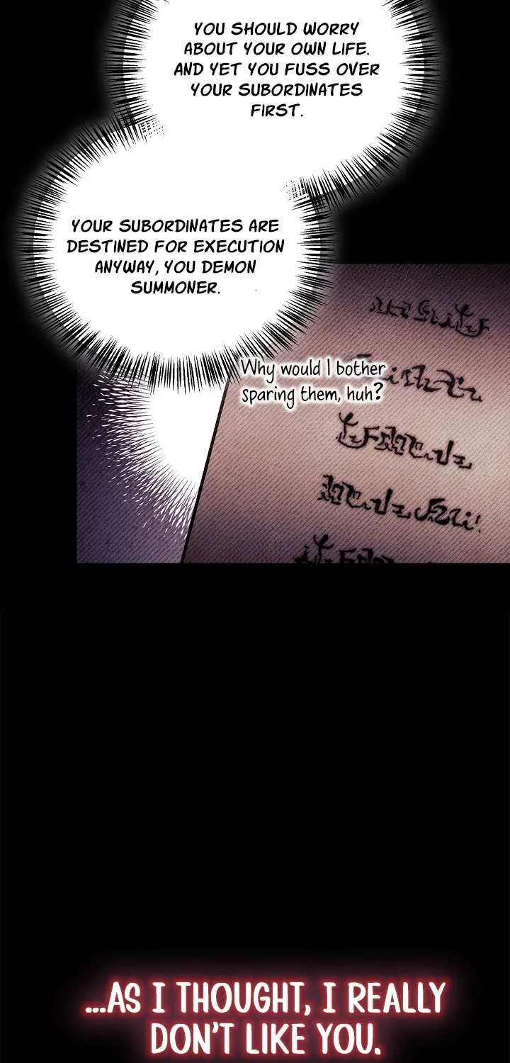 Read Regressor Instruction Manual chapter 151 image 107 on Lezhin