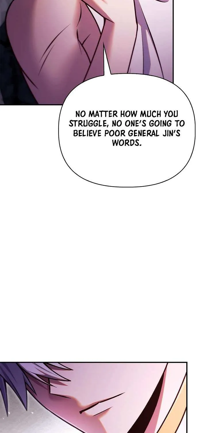 Read Regressor Instruction Manual chapter 151 image 11 on Lezhin