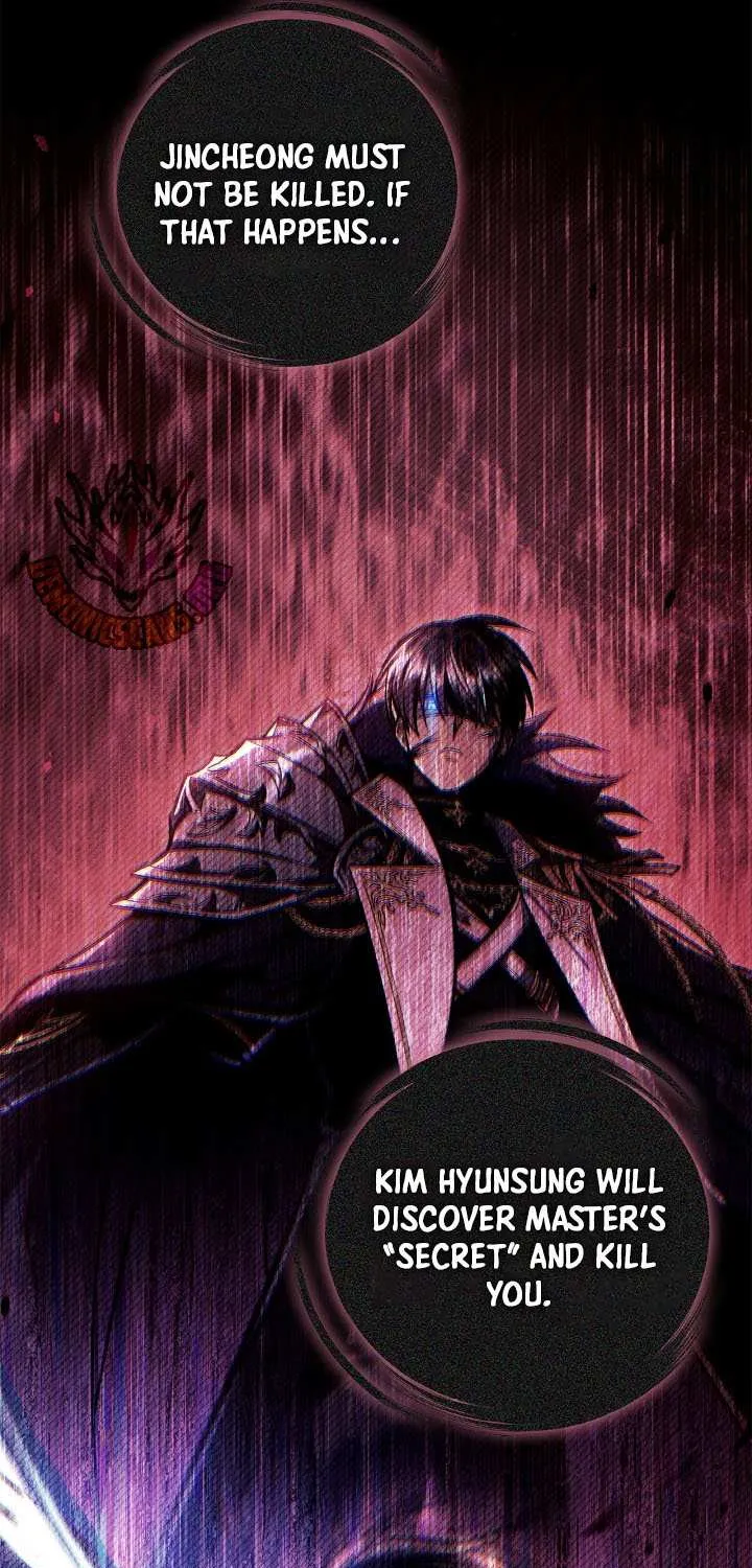 Read Regressor Instruction Manual chapter 151 image 110 on Lezhin