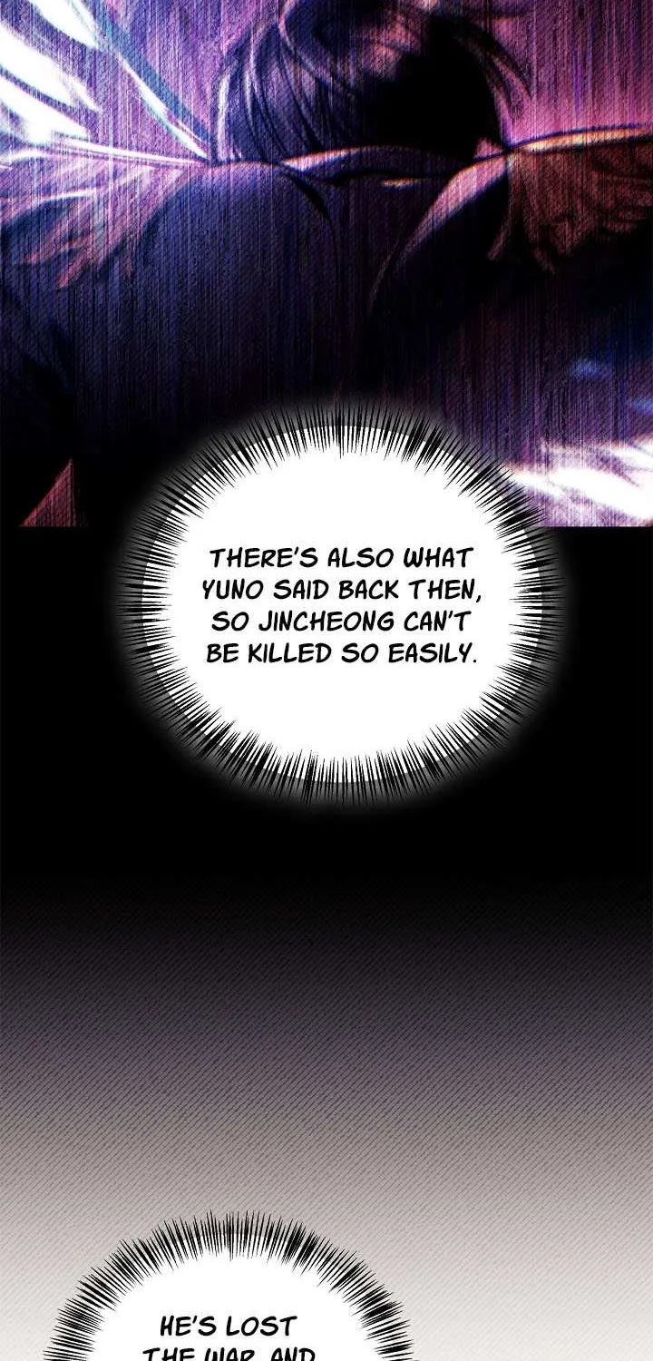 Read Regressor Instruction Manual chapter 151 image 111 on Lezhin