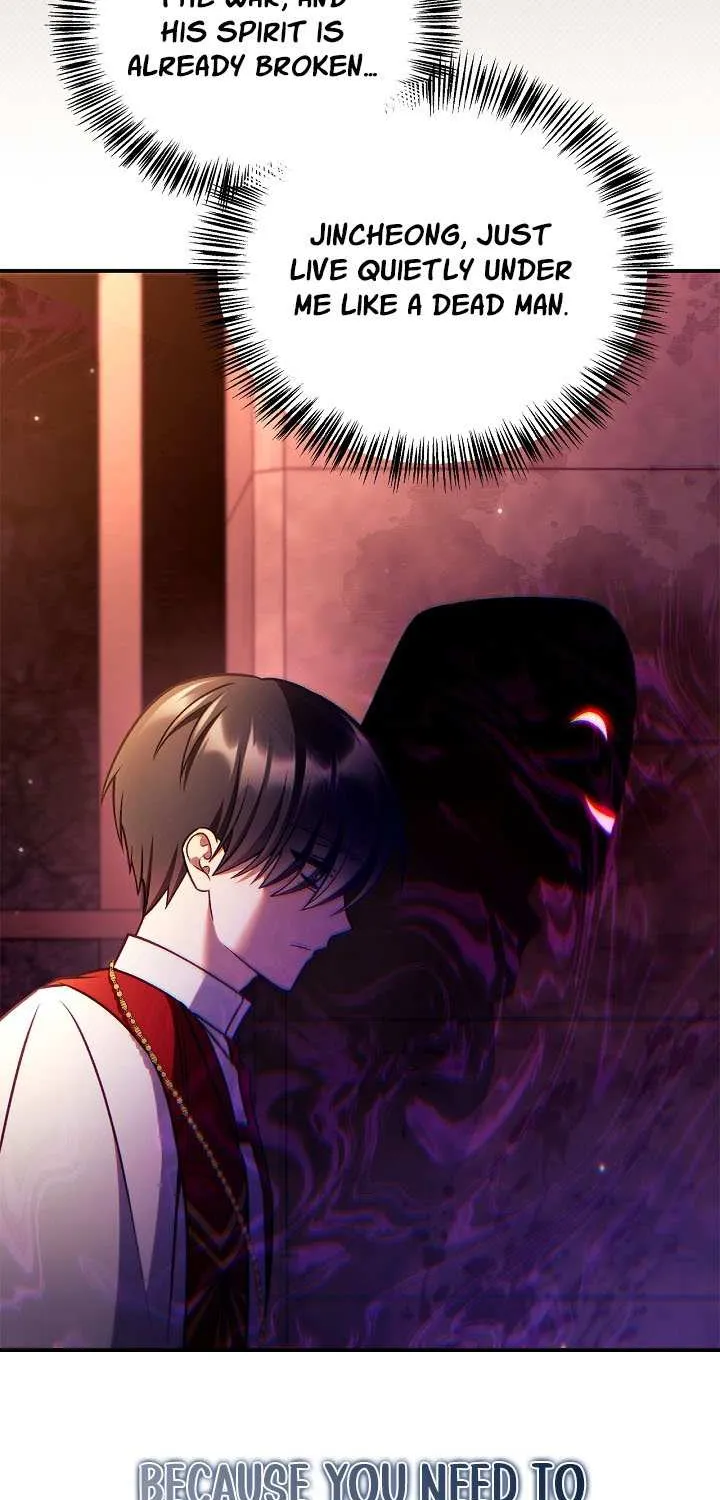 Read Regressor Instruction Manual chapter 151 image 112 on Lezhin