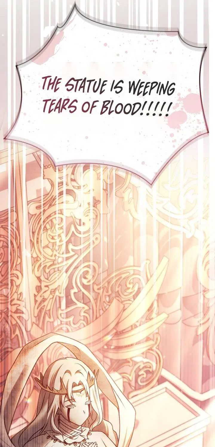 Read Regressor Instruction Manual chapter 151 image 116 on Lezhin