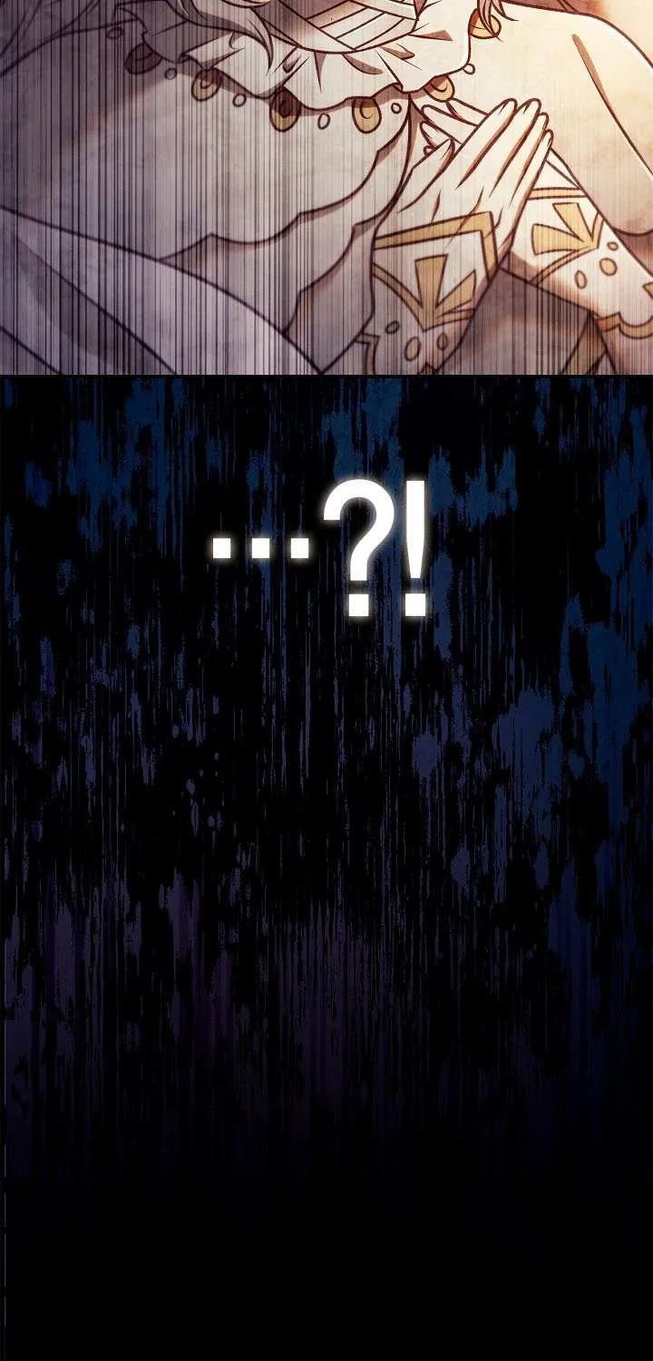 Read Regressor Instruction Manual chapter 151 image 118 on Lezhin