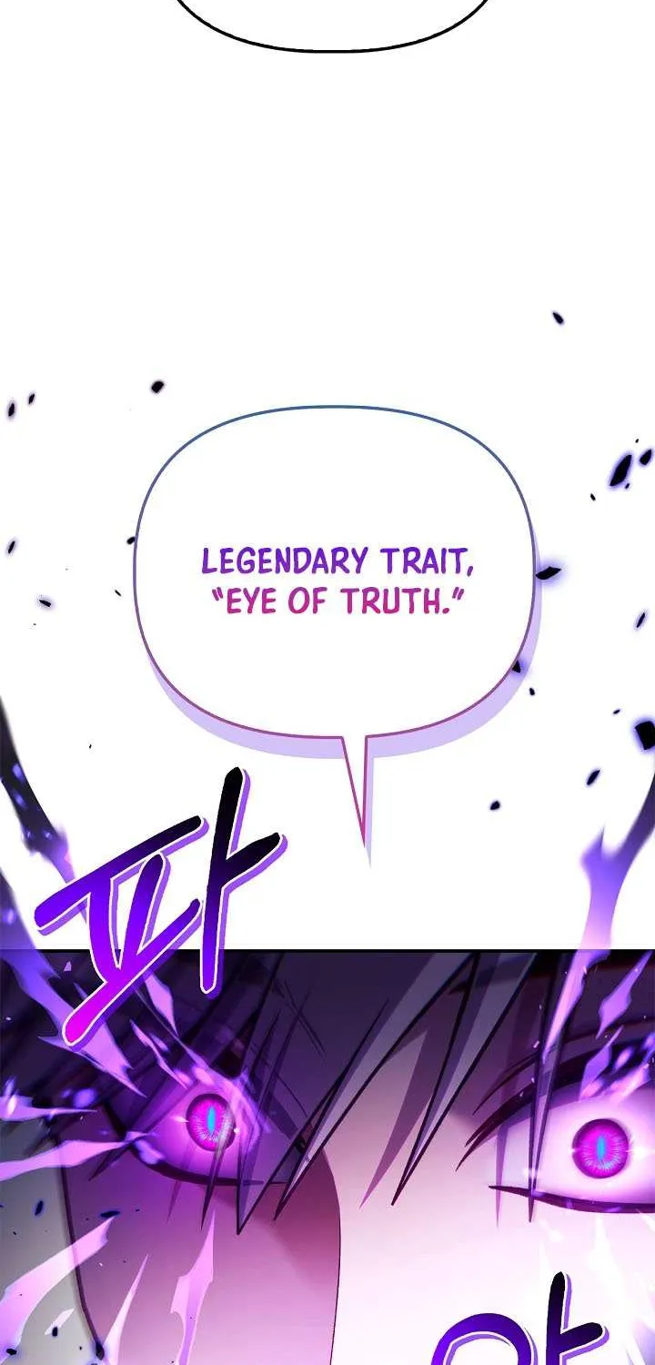 Read Regressor Instruction Manual chapter 151 image 16 on Lezhin