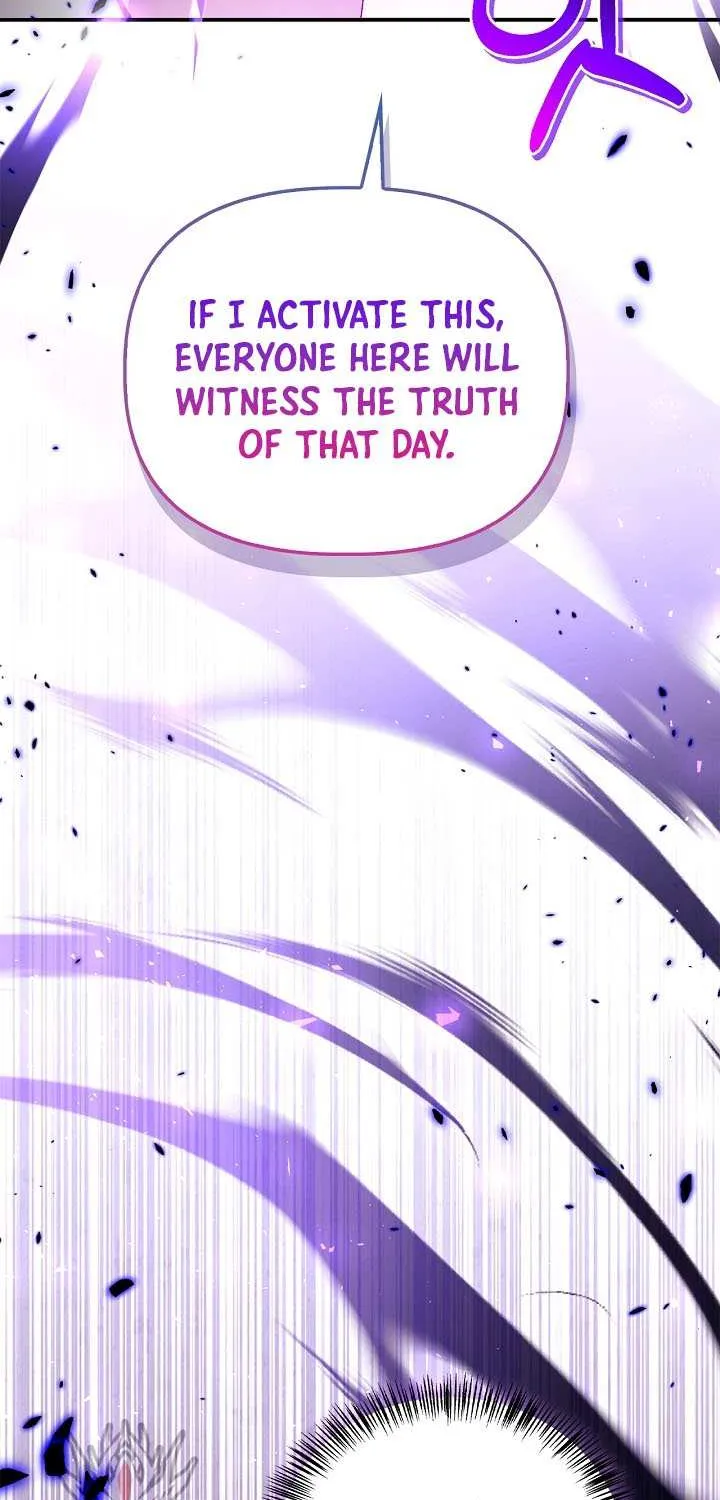 Read Regressor Instruction Manual chapter 151 image 17 on Lezhin