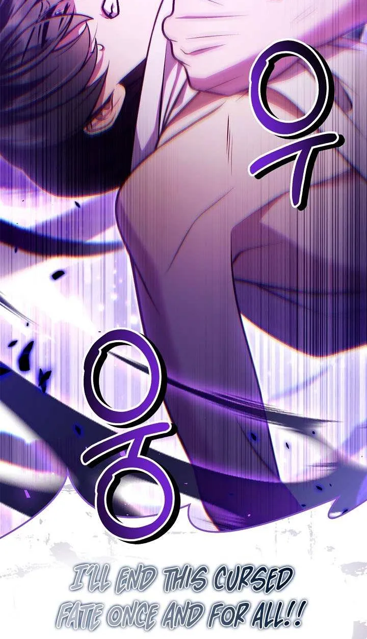 Read Regressor Instruction Manual chapter 151 image 20 on Lezhin
