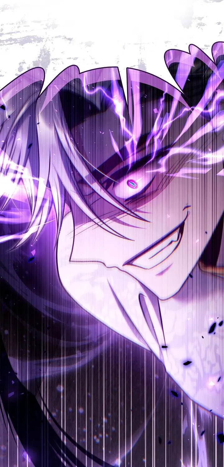 Read Regressor Instruction Manual chapter 151 image 21 on Lezhin