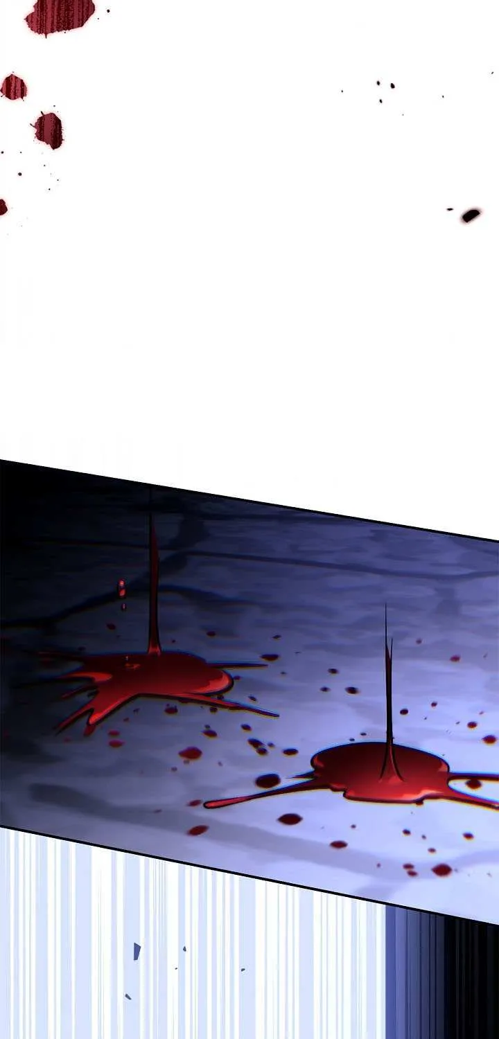 Read Regressor Instruction Manual chapter 151 image 23 on Lezhin
