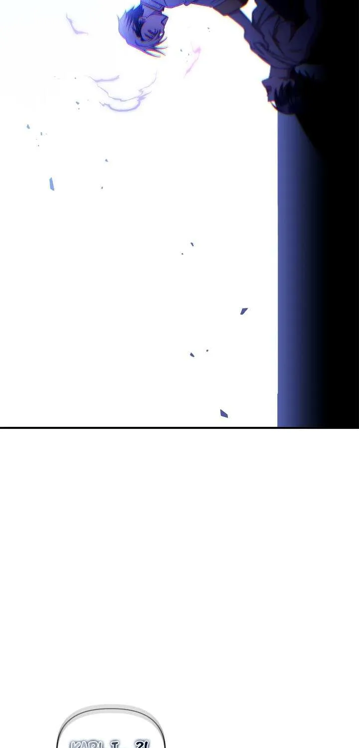 Read Regressor Instruction Manual chapter 151 image 25 on Lezhin