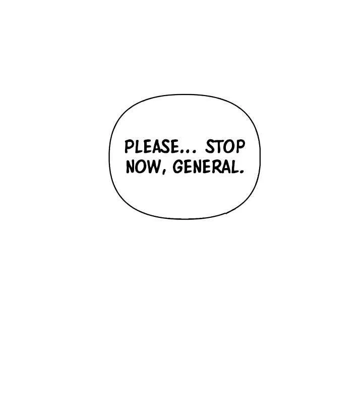 Read Regressor Instruction Manual chapter 151 image 27 on Lezhin