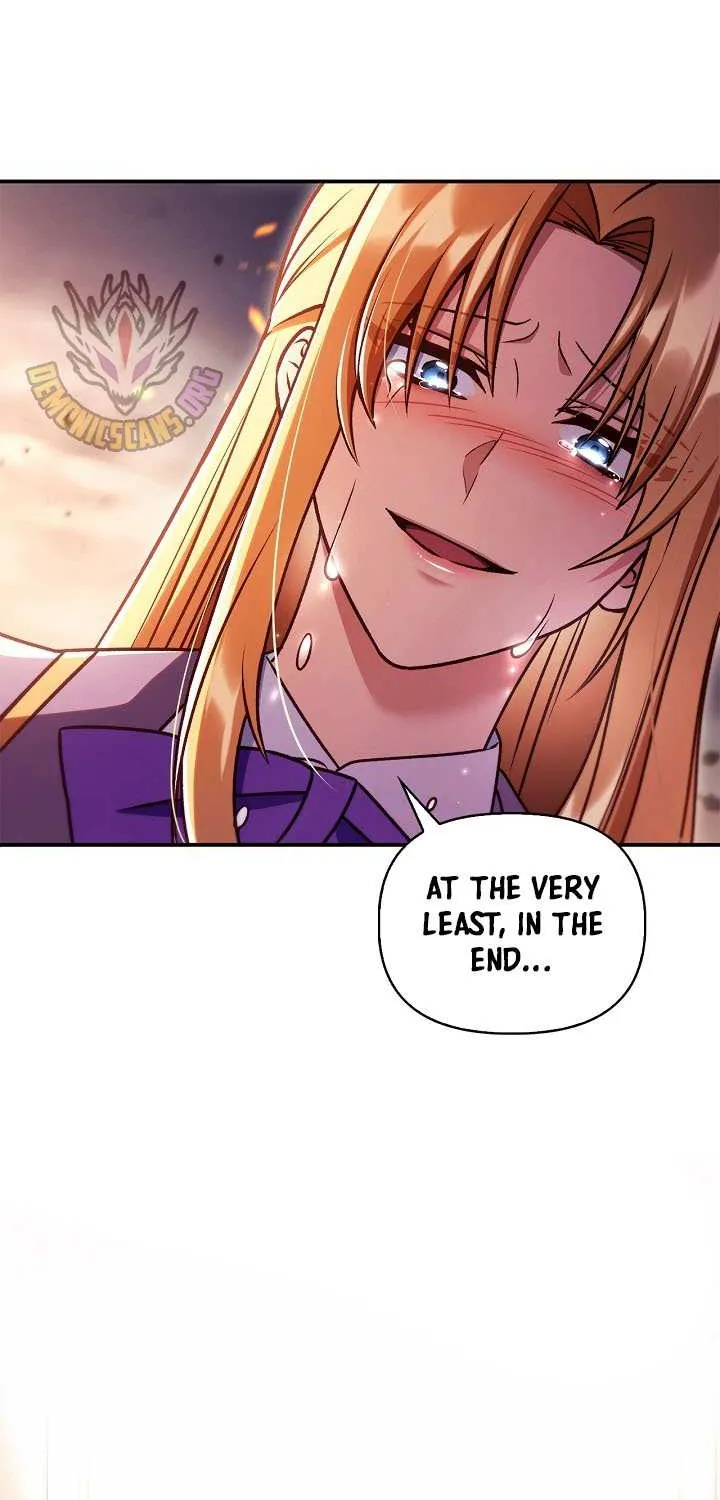 Read Regressor Instruction Manual chapter 151 image 30 on Lezhin