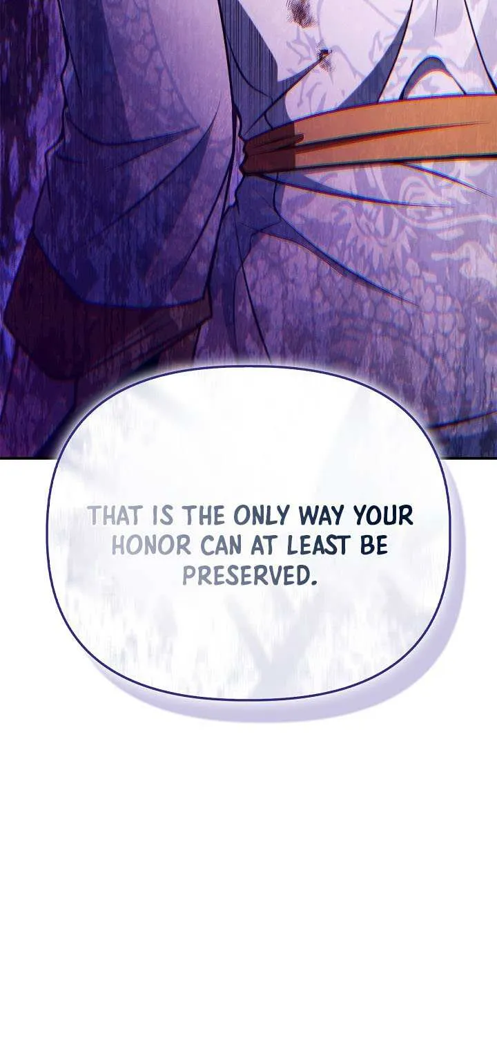 Read Regressor Instruction Manual chapter 151 image 32 on Lezhin