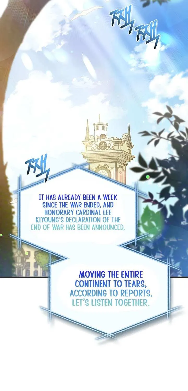 Read Regressor Instruction Manual chapter 151 image 35 on Lezhin