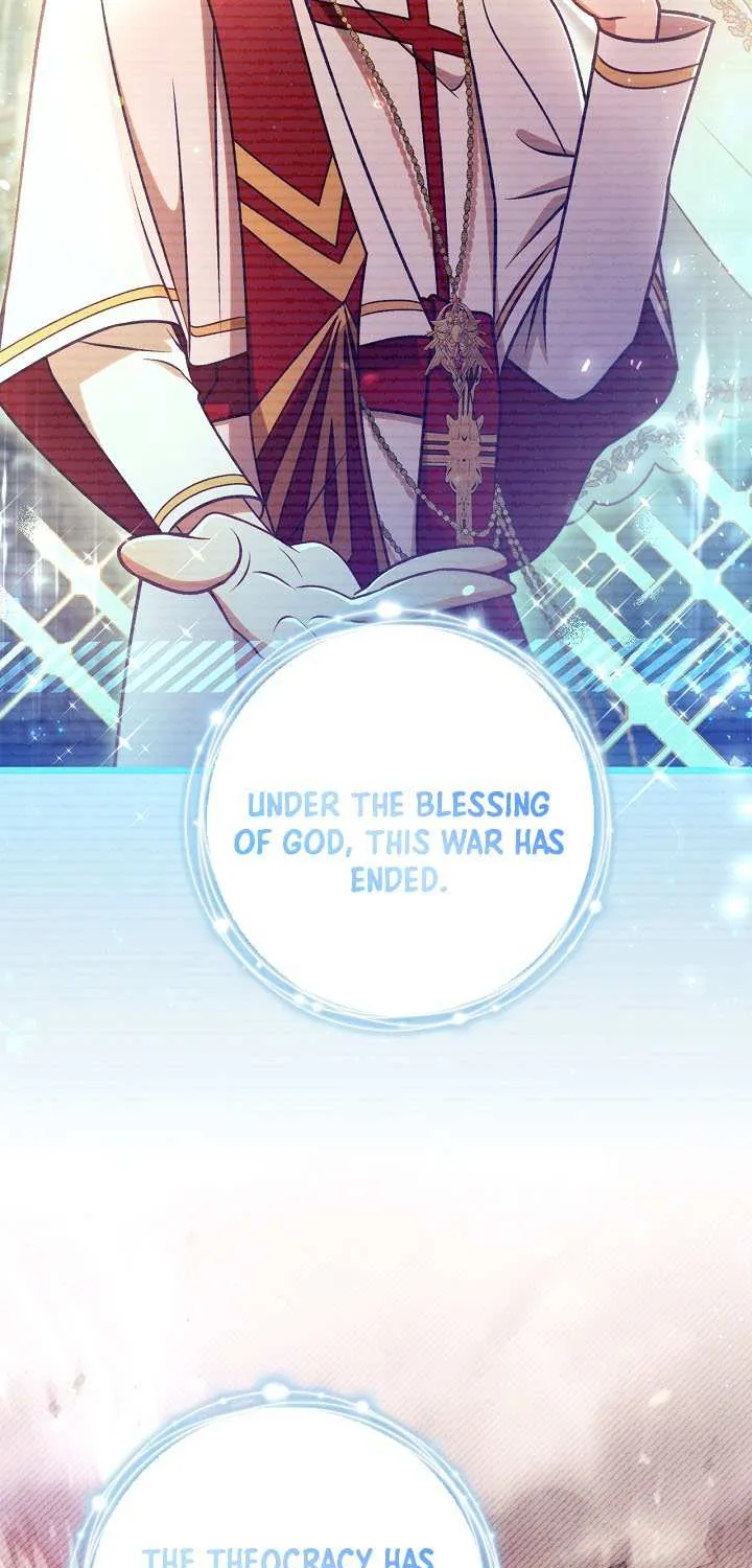 Read Regressor Instruction Manual chapter 151 image 37 on Lezhin