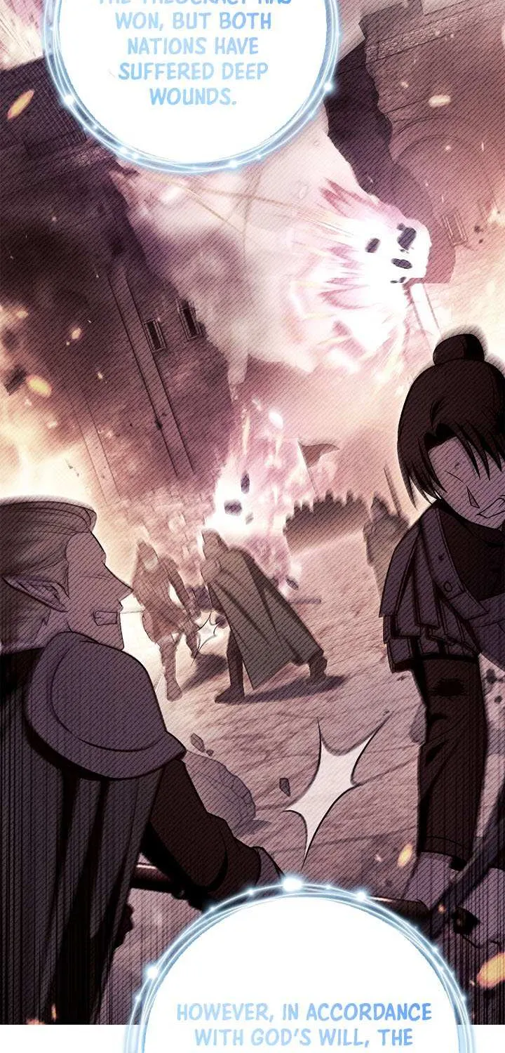 Read Regressor Instruction Manual chapter 151 image 38 on Lezhin