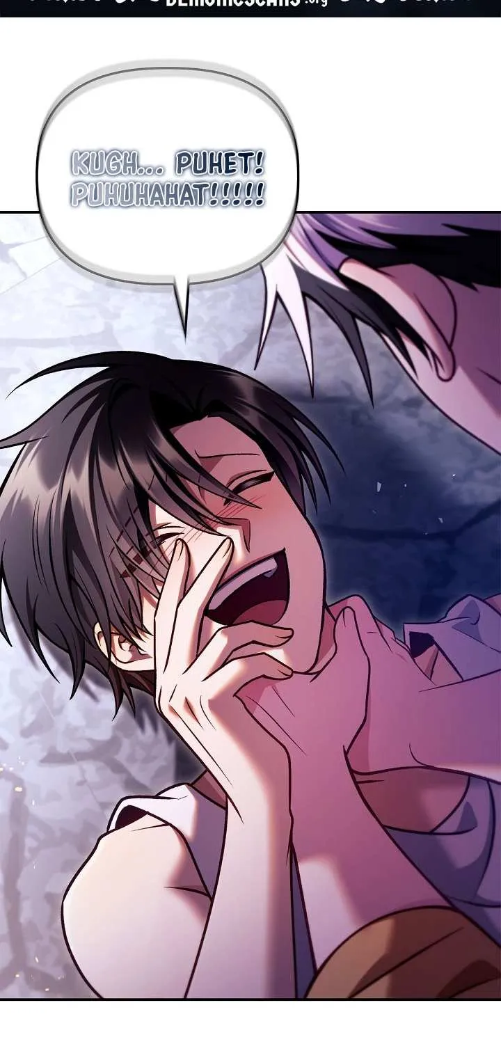 Read Regressor Instruction Manual chapter 151 image 4 on Lezhin