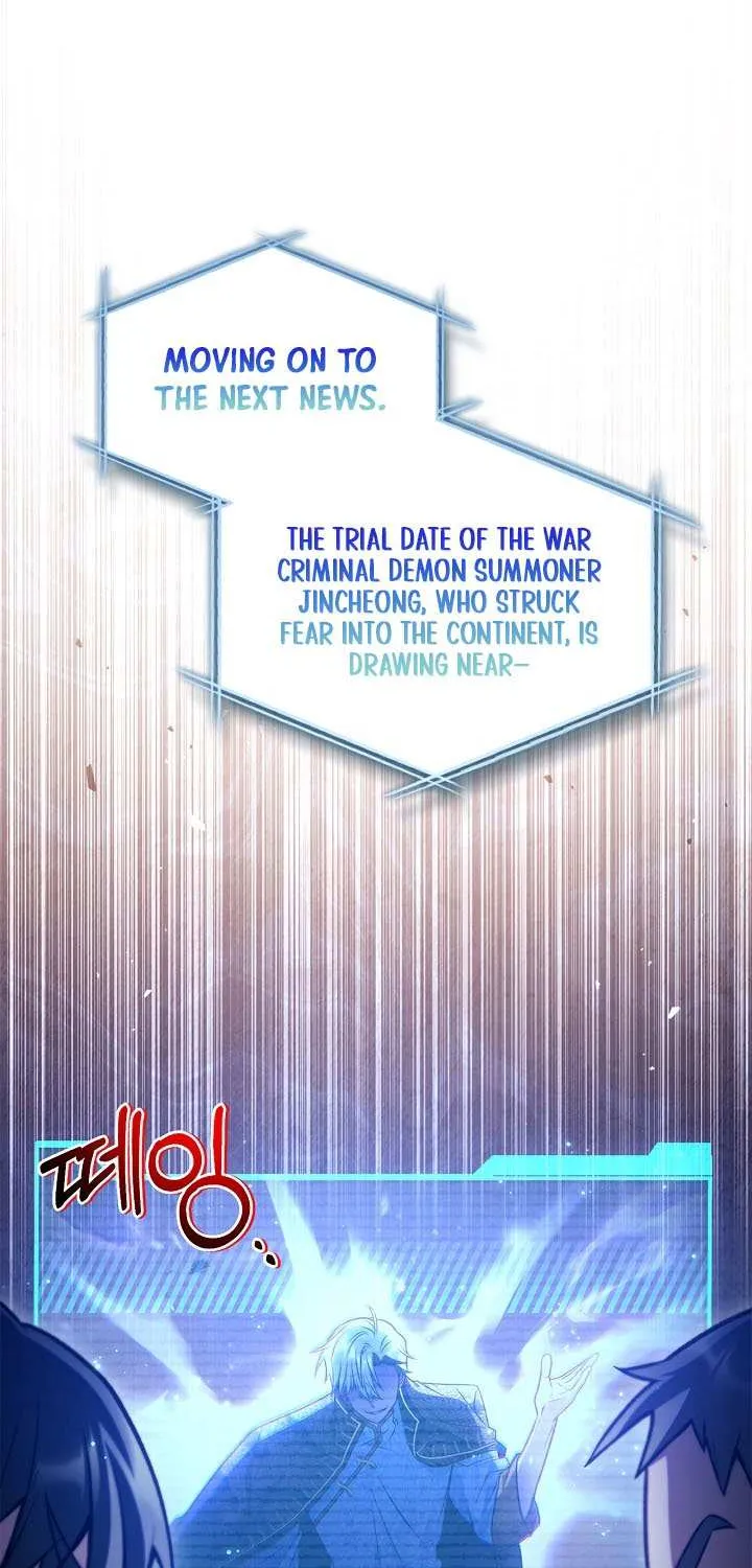 Read Regressor Instruction Manual chapter 151 image 43 on Lezhin