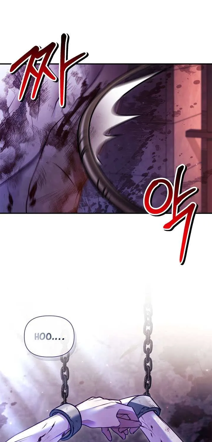 Read Regressor Instruction Manual chapter 151 image 49 on Lezhin