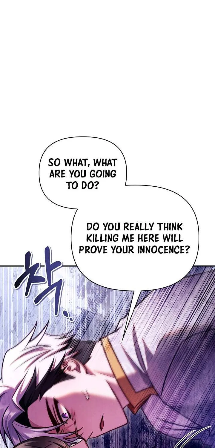 Read Regressor Instruction Manual chapter 151 image 5 on Lezhin