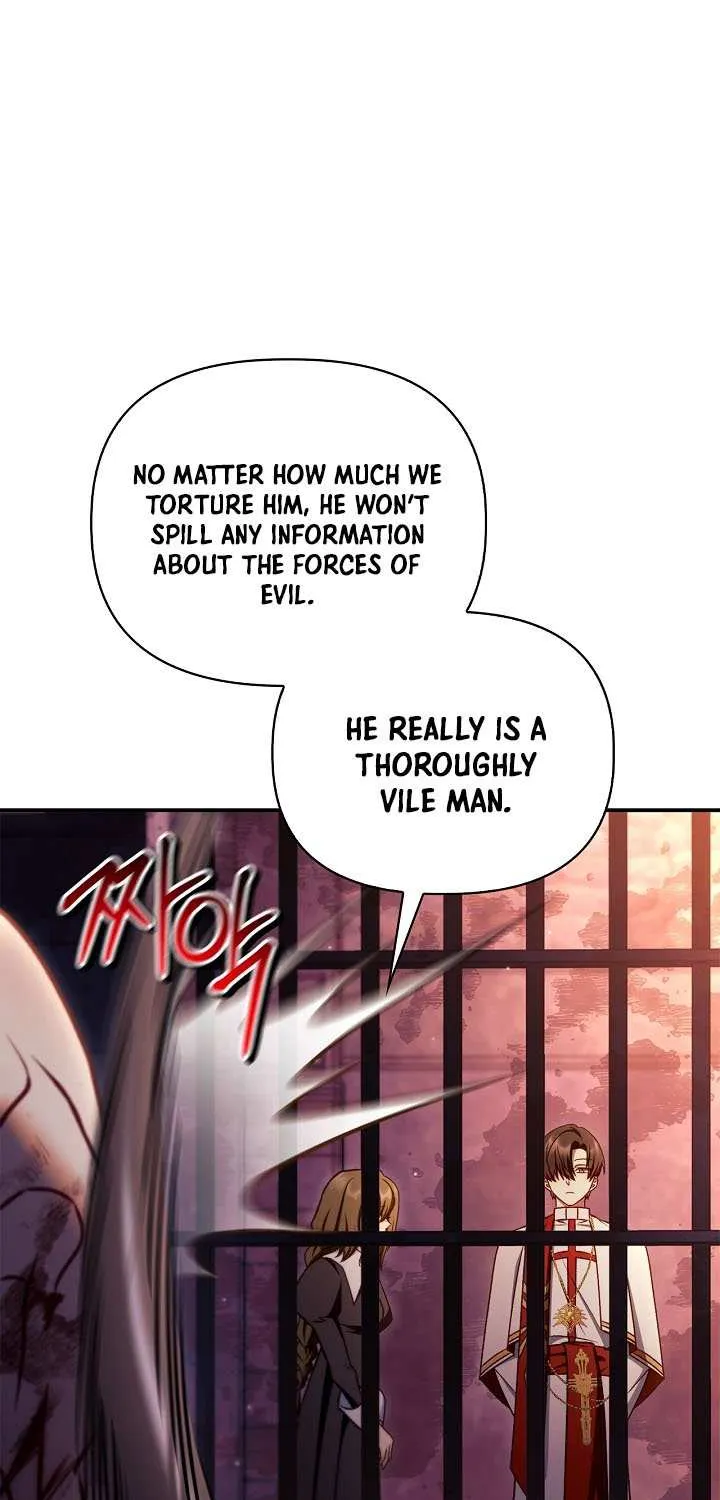 Read Regressor Instruction Manual chapter 151 image 51 on Lezhin