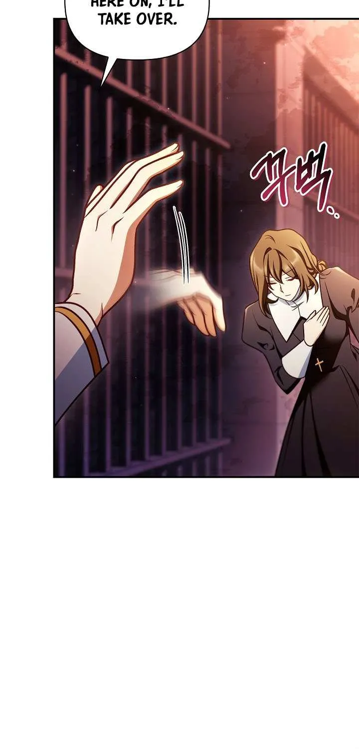 Read Regressor Instruction Manual chapter 151 image 53 on Lezhin
