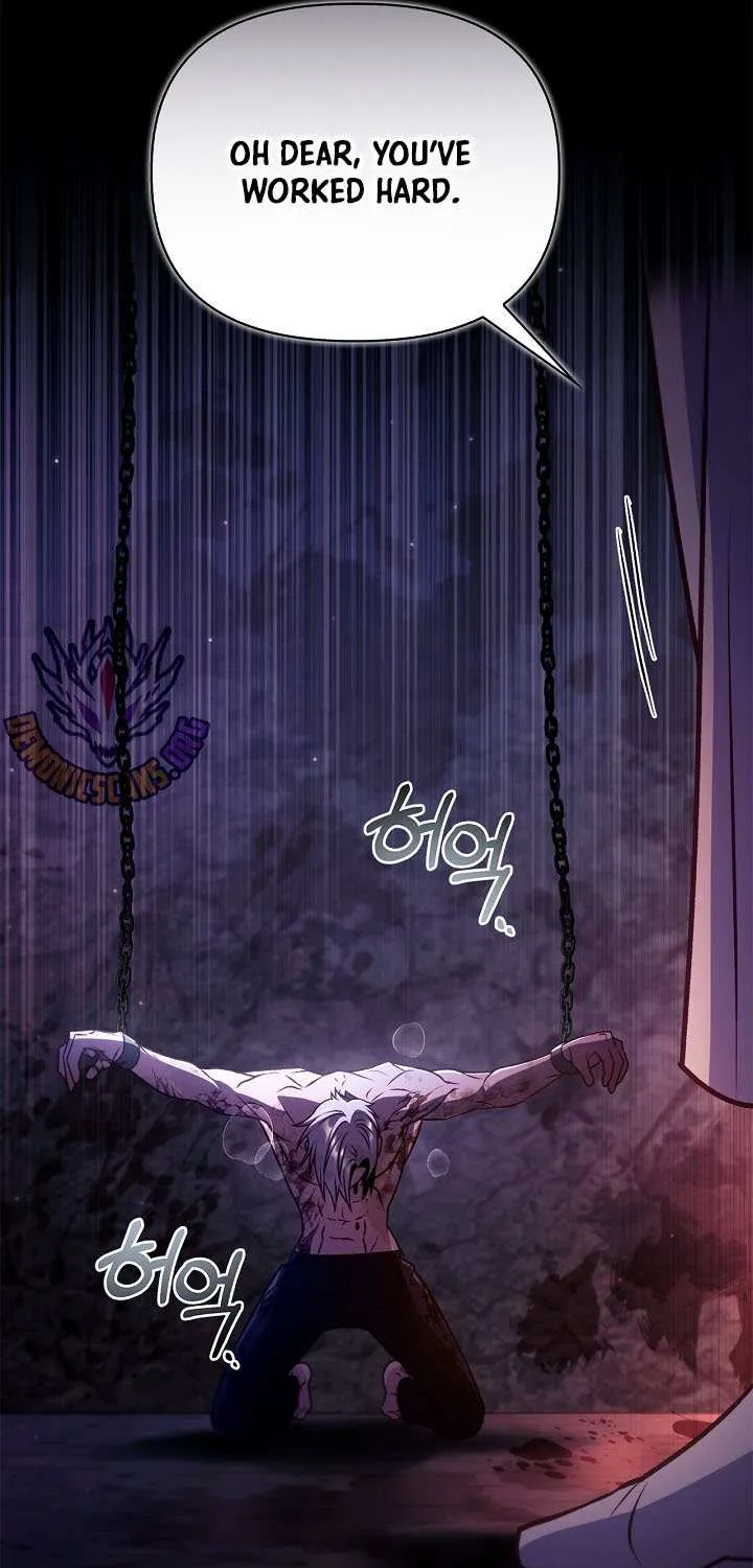 Read Regressor Instruction Manual chapter 151 image 55 on Lezhin
