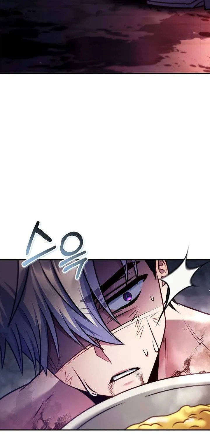 Read Regressor Instruction Manual chapter 151 image 56 on Lezhin