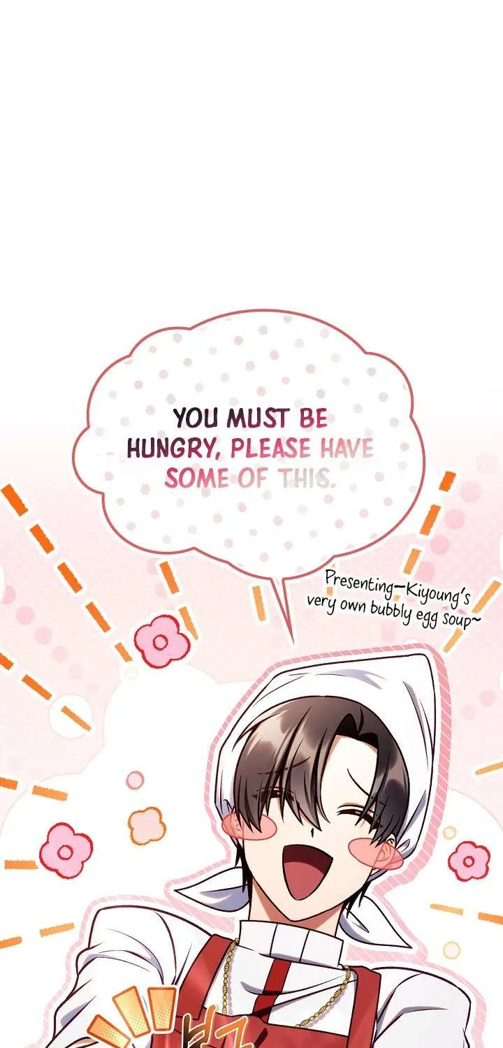 Read Regressor Instruction Manual chapter 151 image 57 on Lezhin