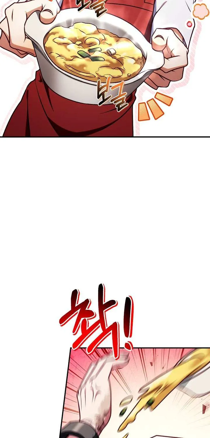 Read Regressor Instruction Manual chapter 151 image 58 on Lezhin
