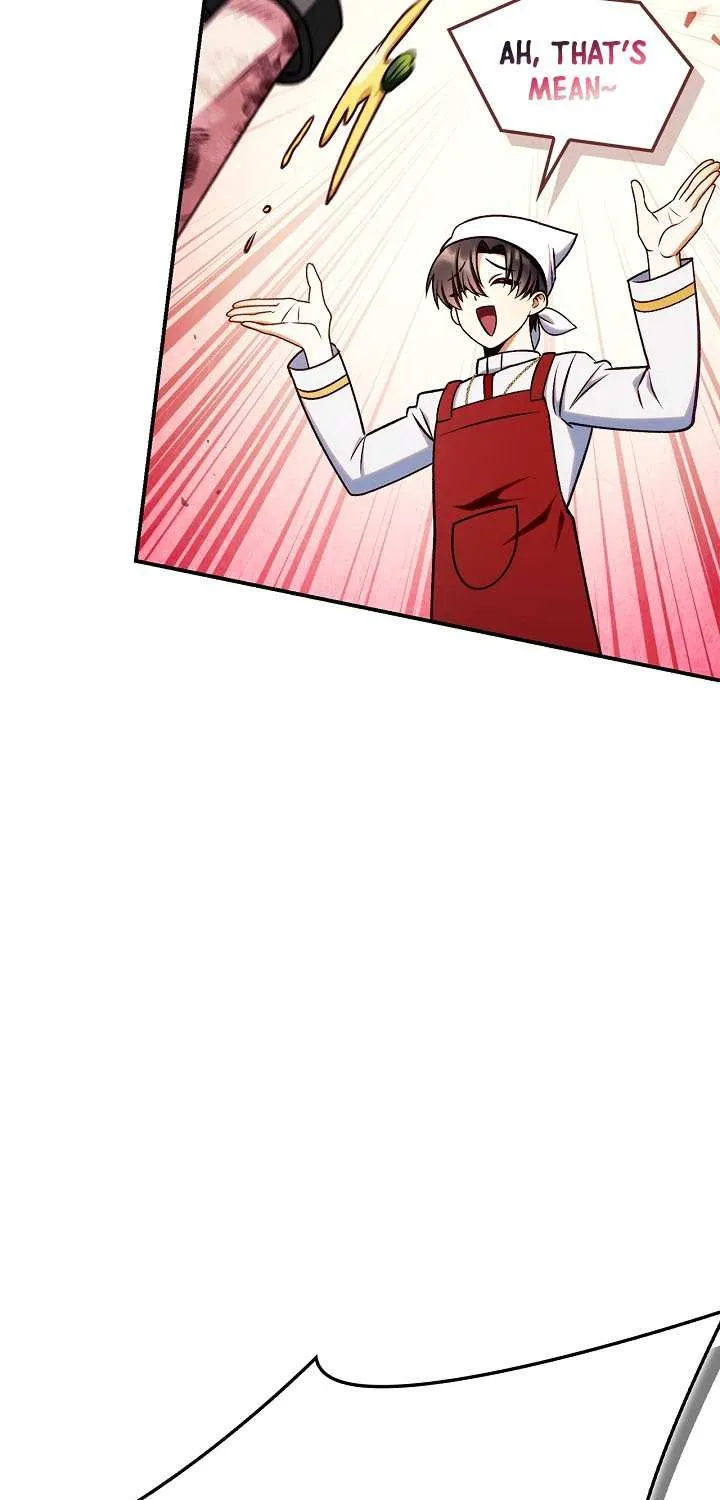 Read Regressor Instruction Manual chapter 151 image 59 on Lezhin