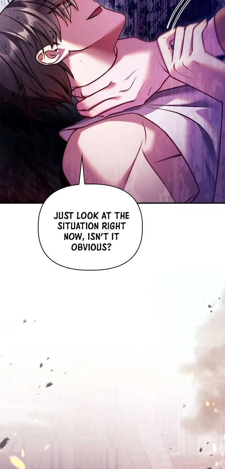 Read Regressor Instruction Manual chapter 151 image 6 on Lezhin