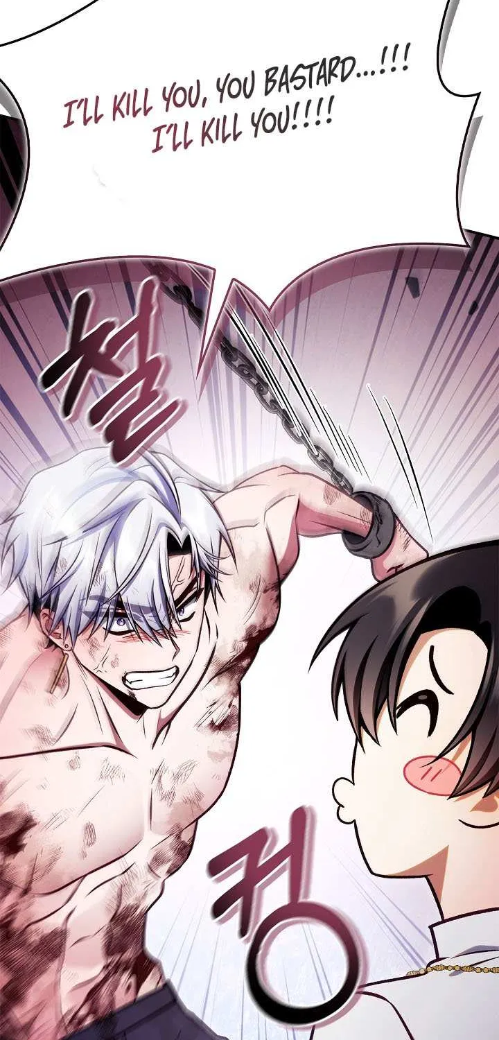 Read Regressor Instruction Manual chapter 151 image 60 on Lezhin