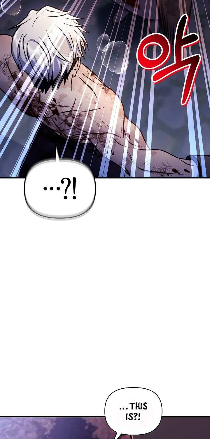 Read Regressor Instruction Manual chapter 151 image 63 on Lezhin