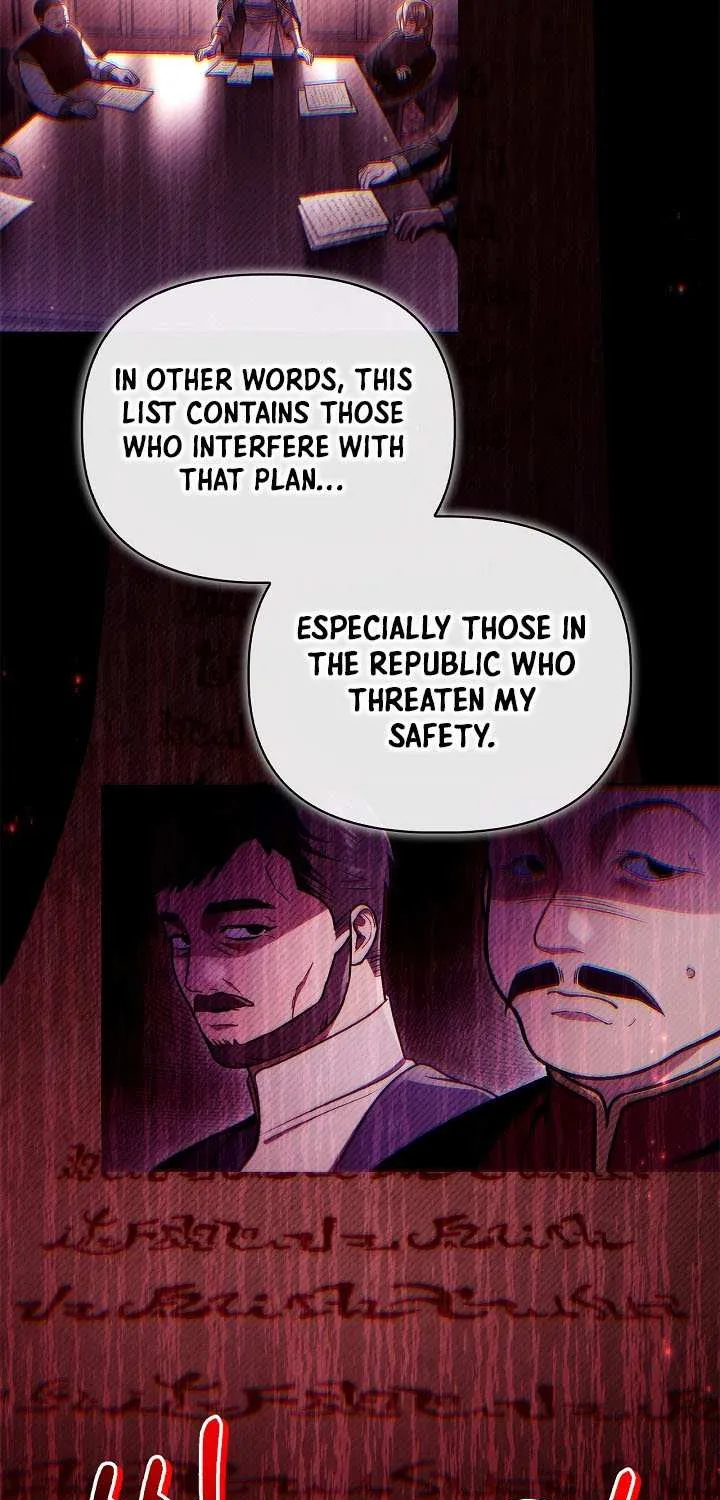 Read Regressor Instruction Manual chapter 151 image 66 on Lezhin
