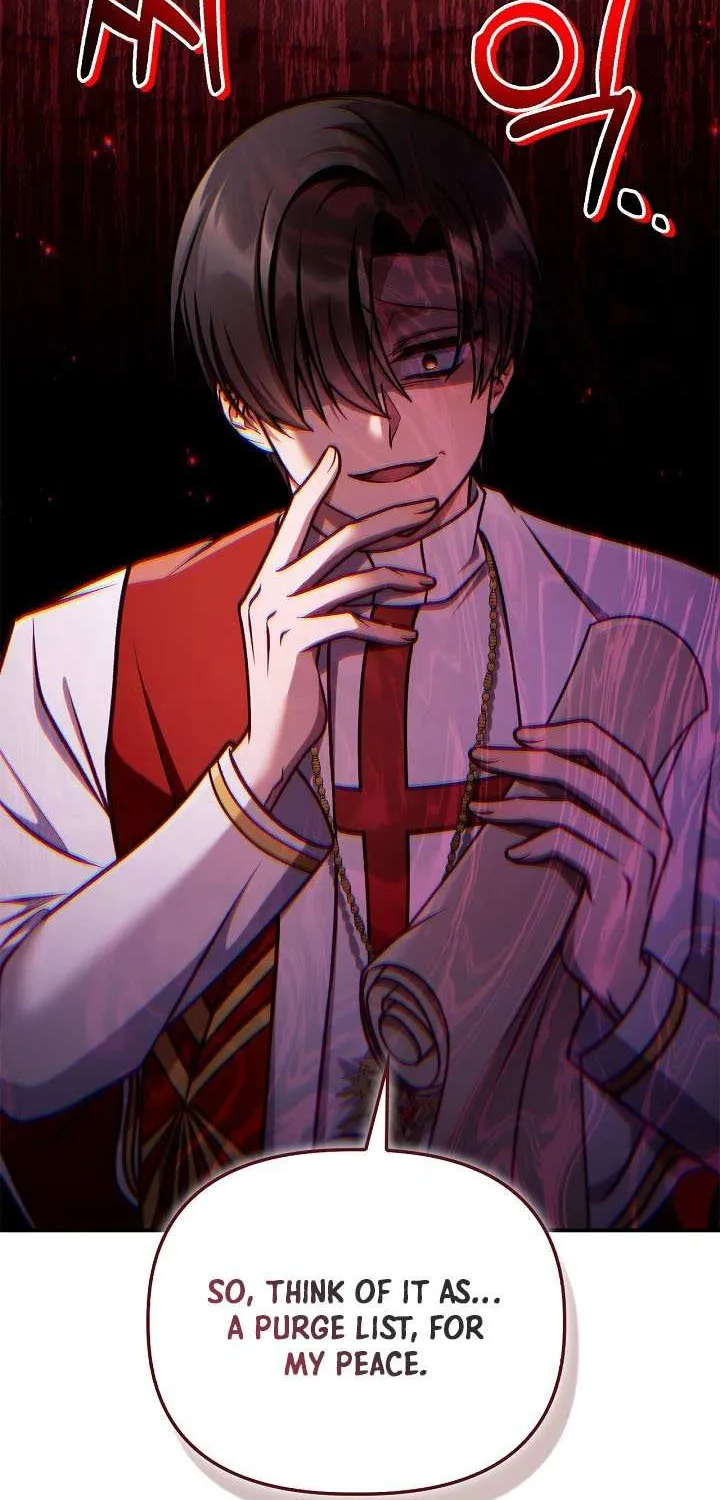 Read Regressor Instruction Manual chapter 151 image 67 on Lezhin
