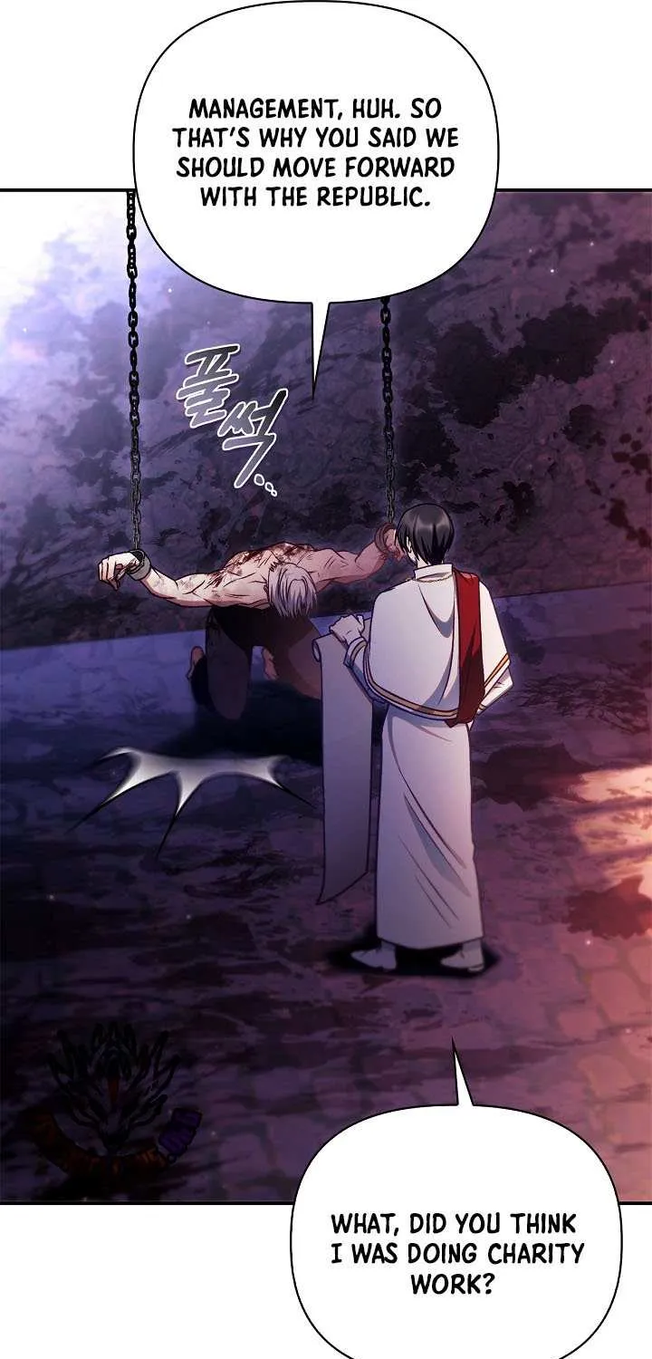 Read Regressor Instruction Manual chapter 151 image 69 on Lezhin