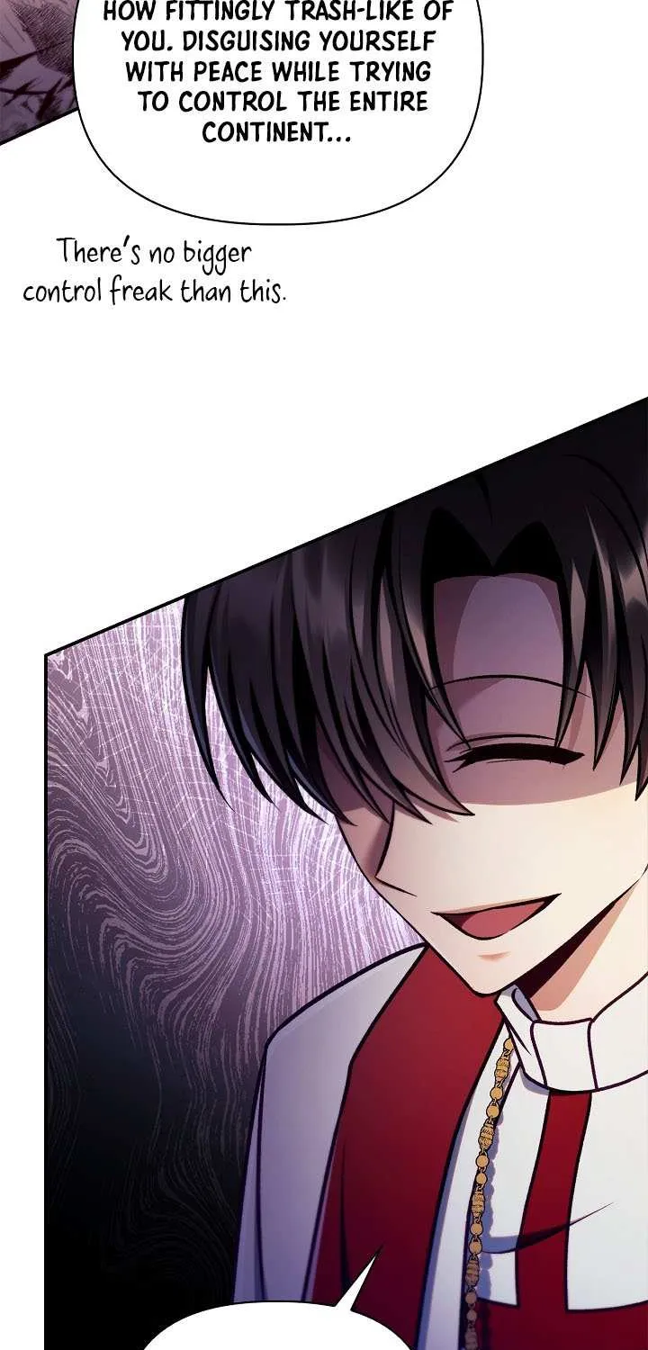 Read Regressor Instruction Manual chapter 151 image 71 on Lezhin