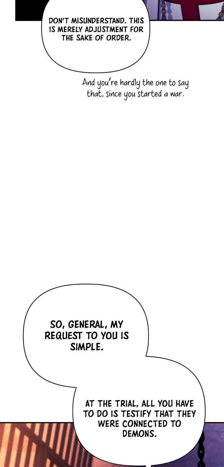 Read Regressor Instruction Manual chapter 151 image 72 on Lezhin