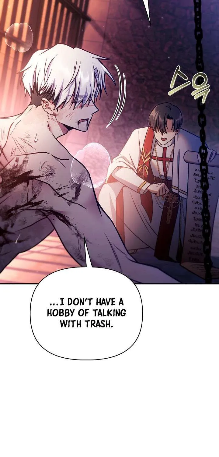 Read Regressor Instruction Manual chapter 151 image 73 on Lezhin
