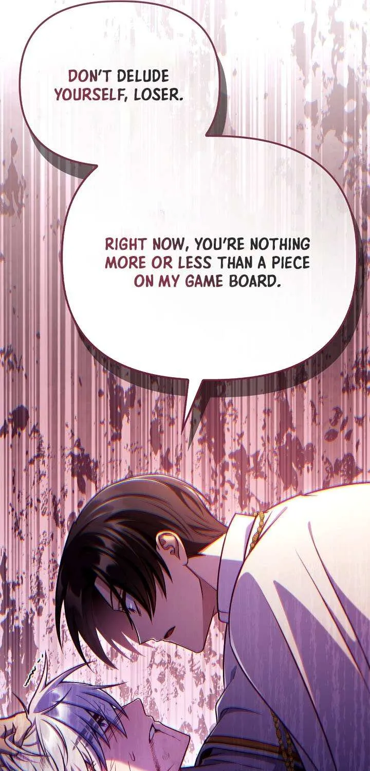 Read Regressor Instruction Manual chapter 151 image 76 on Lezhin