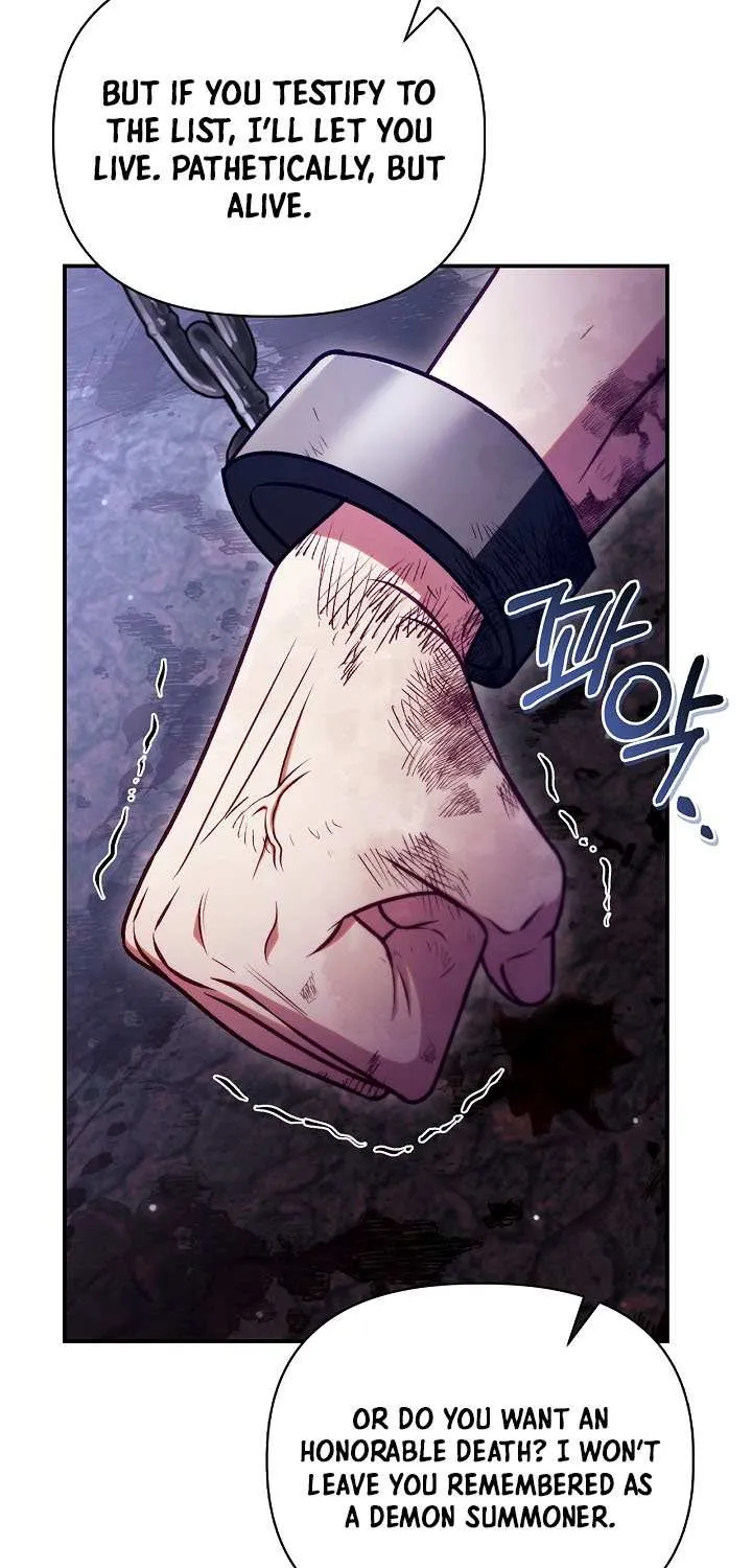 Read Regressor Instruction Manual chapter 151 image 78 on Lezhin