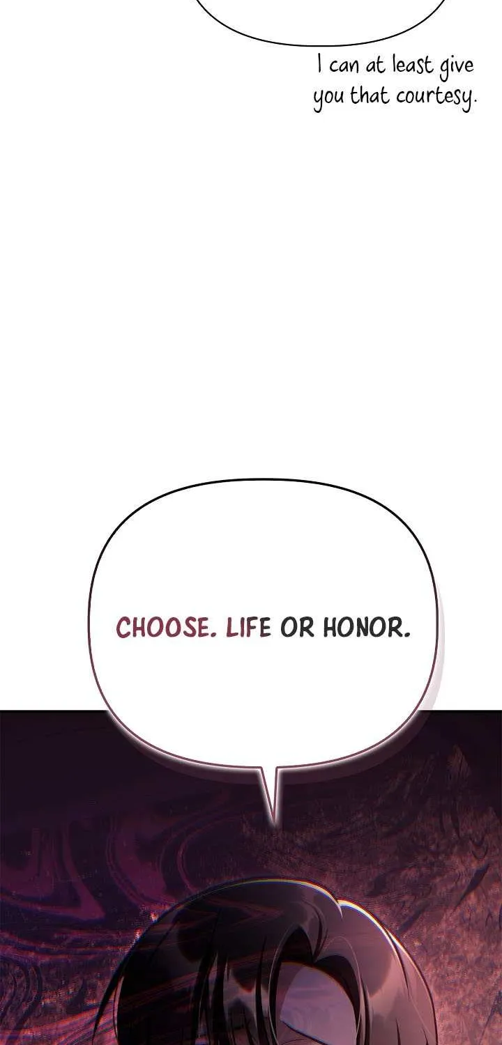 Read Regressor Instruction Manual chapter 151 image 79 on Lezhin
