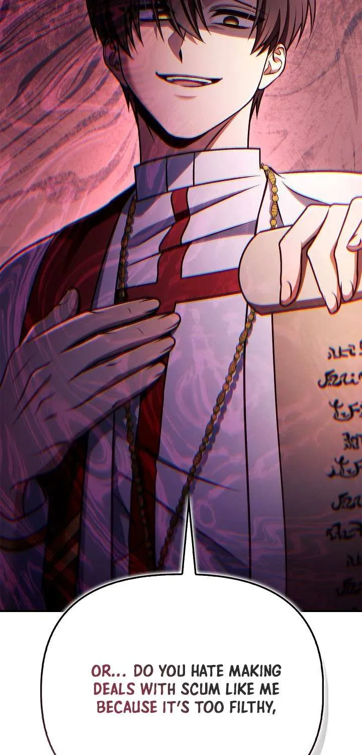 Read Regressor Instruction Manual chapter 151 image 80 on Lezhin
