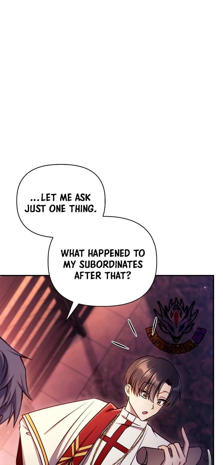 Read Regressor Instruction Manual chapter 151 image 83 on Lezhin