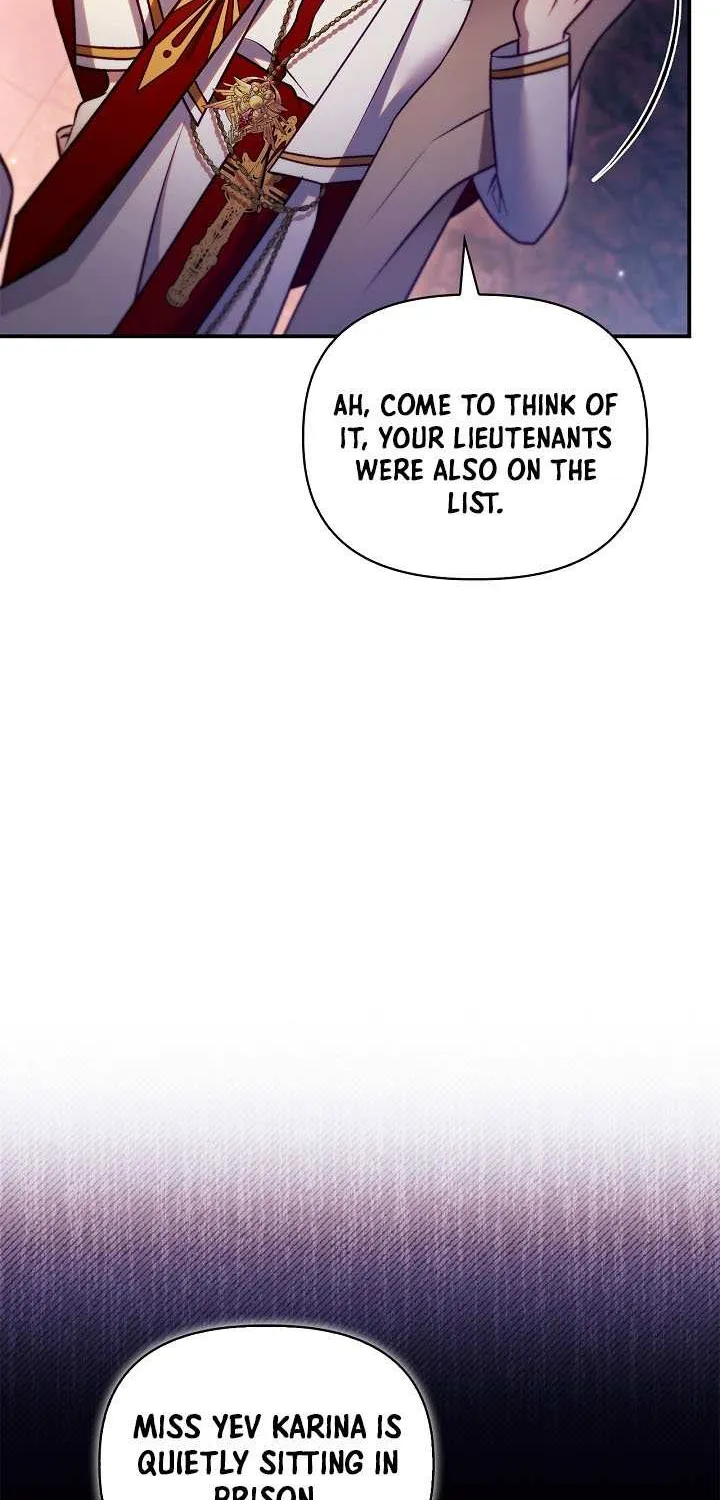 Read Regressor Instruction Manual chapter 151 image 84 on Lezhin