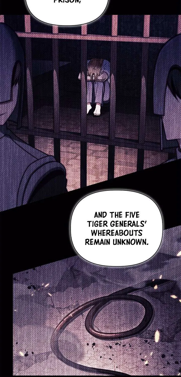 Read Regressor Instruction Manual chapter 151 image 85 on Lezhin