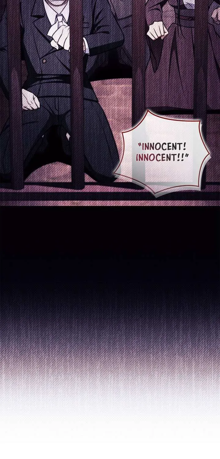 Read Regressor Instruction Manual chapter 151 image 87 on Lezhin
